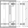 réalisation d'un meuble pour ancien ensemble HI FI Bhtjz4_pocket_door_292159_B1
