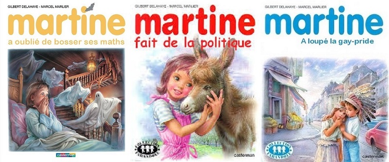 Vos vidéos préférées Rvk6eh_Martine